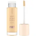 4059729419293 Catrice Soft Glam Filter rozświetlający fluid do twarzy 010 Fair L