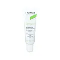 noreva Exfoliac® getönte BB-Creme hell