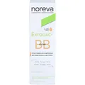 Noreva - Exfoliac - BB Crème - Claire / Light - 30 ml