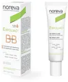 BB Creme Exfoliac Light Shade Noreva 30ml