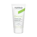 2x NOREVA Exfoliac getönte BB-Creme hell 30 ML