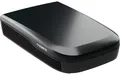 Dometic FJZ7 3500 Dachklimaanlage, 3.500W, schwarz