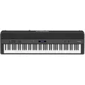 Roland FP-90X Schwarz E-Piano