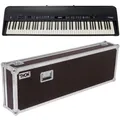 FP-90X BK Case Set