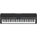 Roland FP-90X BK - Stagepiano