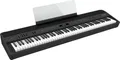 Roland FP-90X BK Digital Piano Stagepiano schwarz - Neuware -