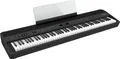 ROLAND FP-90X BK Stagepiano