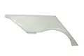hinten rechts BLIC 6504-03-2926592P Innenkotflügel für HONDA