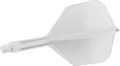 Target K-Flex SHAPE WHITE Intermediate 26mm