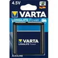Varta -4912/1