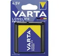 VARTA Batterie