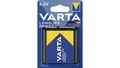 4008496559947 bateria 3LR12 - płaska VARTA Longlife Power (blister) - 1 sztuka V