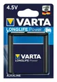 Varta Longlife Power 1er Blister - 4912121411