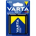 Varta 4.5V 3LR12 Alkali-Mangan Batterie - Leistungsstark & langlebig