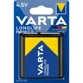Varta High Energy Batterie, Normal, 4,5V, 3LR12, 1 Stück, 1560143