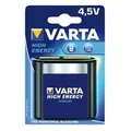 Varta Hochenergie 4,5 V 3r12 4912 bl.a1 3015350