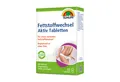 SUNLIFE SUNLIFE® Fettstoffwechsel Aktiv Tabletten Diät Gewichtverlust Low-Carb Vor jeder Mahlzeit eine Tablette mit ausreichend Flüssigkeit einnehmen (3 Tabletten täglich)