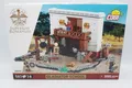 COBI 20070 Imperium Romanum Gladiatorenschule 583 pcs School  Klemmsteine NEU