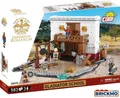 Cobi Imperium Romanum 20070 Gladiator Schoo 20070