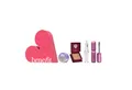 Benefit Make-up Set Benefit Dream Team - Bestseller Make-Up Set, 4-tlg.