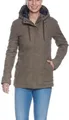 TATONKA® Winterjacke Manjo Womens Jacket