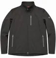 Wellensteyn Outdoorjacke