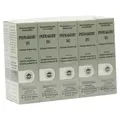 Pefrakehl D 5 Tropfen 10X10 ml