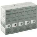 Pefrakehl Tropfen D5