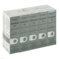 PEFRAKEHL D 5 Tropfen 10X10 ml