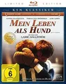 Mein Leben als Hund (KSM Klassiker inkl. Booklet) [P... | DVD | Zustand sehr gut