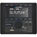 Blaupunkt BPA 3022 M (2010021000000)