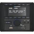 Blaupunkt BPA 3022 M mit Bluetooth, DAB+, Audiostreaming, Fix-Panel und Kopfhöreranschluss
