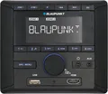 Blaupunkt BPA 3022 M Autoradio DAB+ Tuner, inkl. DAB-Antenne, inkl. Fernbedienung (2010021000000)