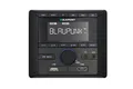 Blaupunkt BPA 3022M Camper Radio DAB+ Tuner, inkl. Fernbedienung