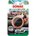 Lufterfrischer SONAX Air Freshener Havana Love Mit karibisch fruchtigem Duft