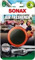 SONAX Air Freshener Havana Love (1 Stück) Lufterfrischer mit karibisch fruchtigem Duft und langanhaltendem Dufterlebnis für den Fahrzeuginnenraum | Art-Nr. 03680410