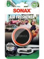 Sonax Raumduft Sonax Lufterfrischer Havana Love