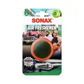 SONAX AIR FRESHENER HAVANA LOVE, LUFTERFRISCHER 03680410