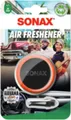 Sonax Lufterfrischer Havana Love fruchtig-karibisch  Lufterfrischer