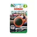 SONAX AIR FRESHENER HAVANA LOVE, LUFTERFRISCHER 03680410