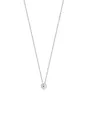 Esprit Collier ESNL00511142