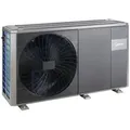  M-Thermal ARCTIC V14WD2RN7-E30 R290 Monoblock 