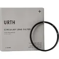 Urth 77 mm UV-Objektivfilter (Plus)