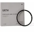 Urth UV-Filter Plus+ 77mm UUVPL77