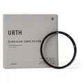 Urth UV Lens Filter (Plus+) 77mm