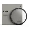 77 mm UVObjektivfilter Plus+ – ultraschlanker, 30lagiger nanobeschichteter UV...