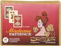 Piatnik Deutschland GmbH Madame Patience 6