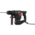 PARKSIDE PERFORMANCE® Bohr- und Meißelhammer »PPBH 1050 A1«