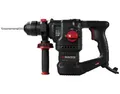 PARKSIDE PERFORMANCE Bohr- und Meißelhammer PPBH 1050 A1 mit Akku&Ladegerät