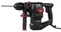 PARKSIDE PERFORMANCE Bohrhammer / Meißelhammer / Abbruchhammer PPBH 1050A1 4,1 J